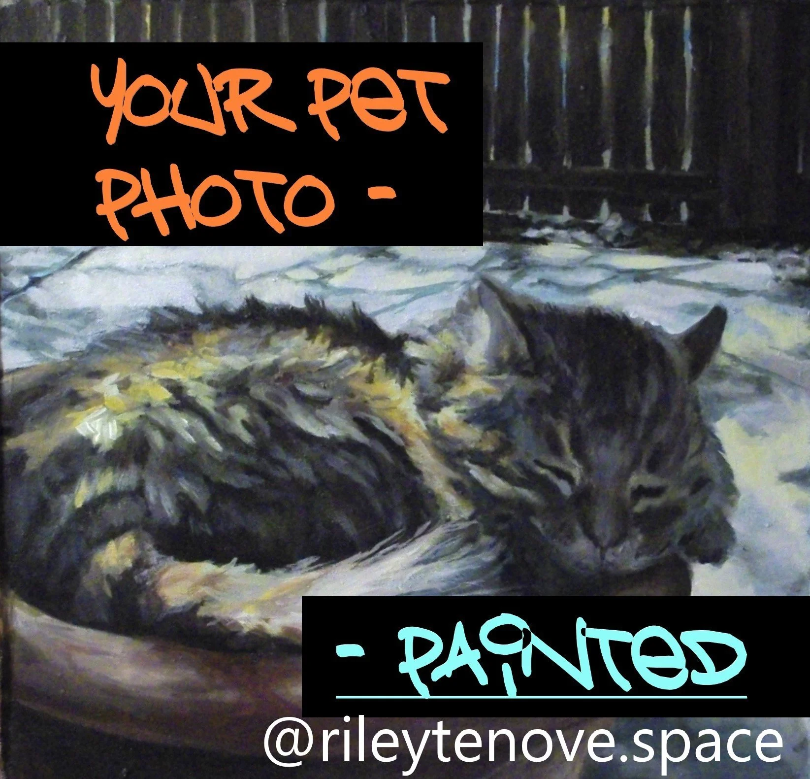 cat painting_pet art promo.jpg