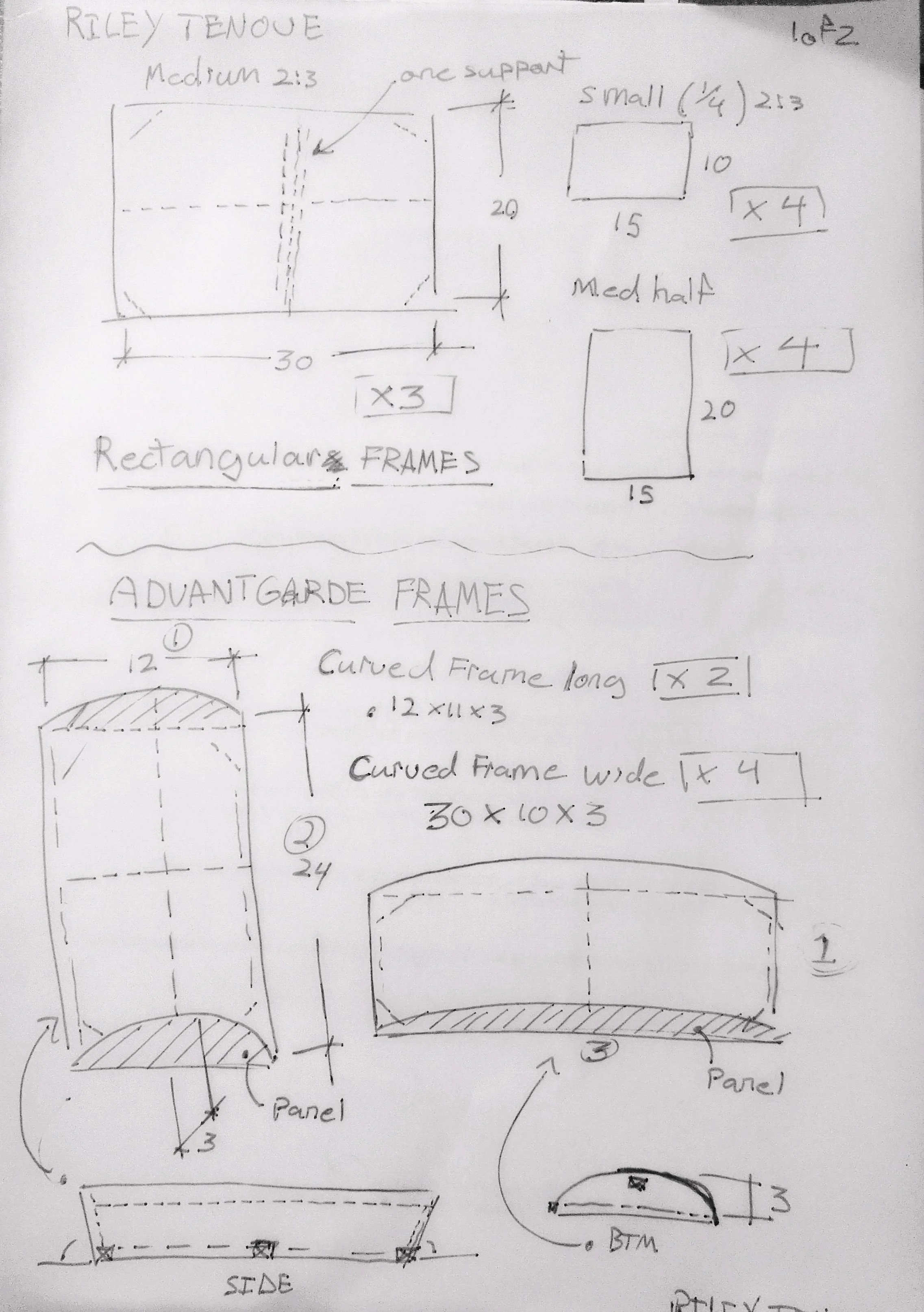 Frame Making_Design Catalogue (1).jpg