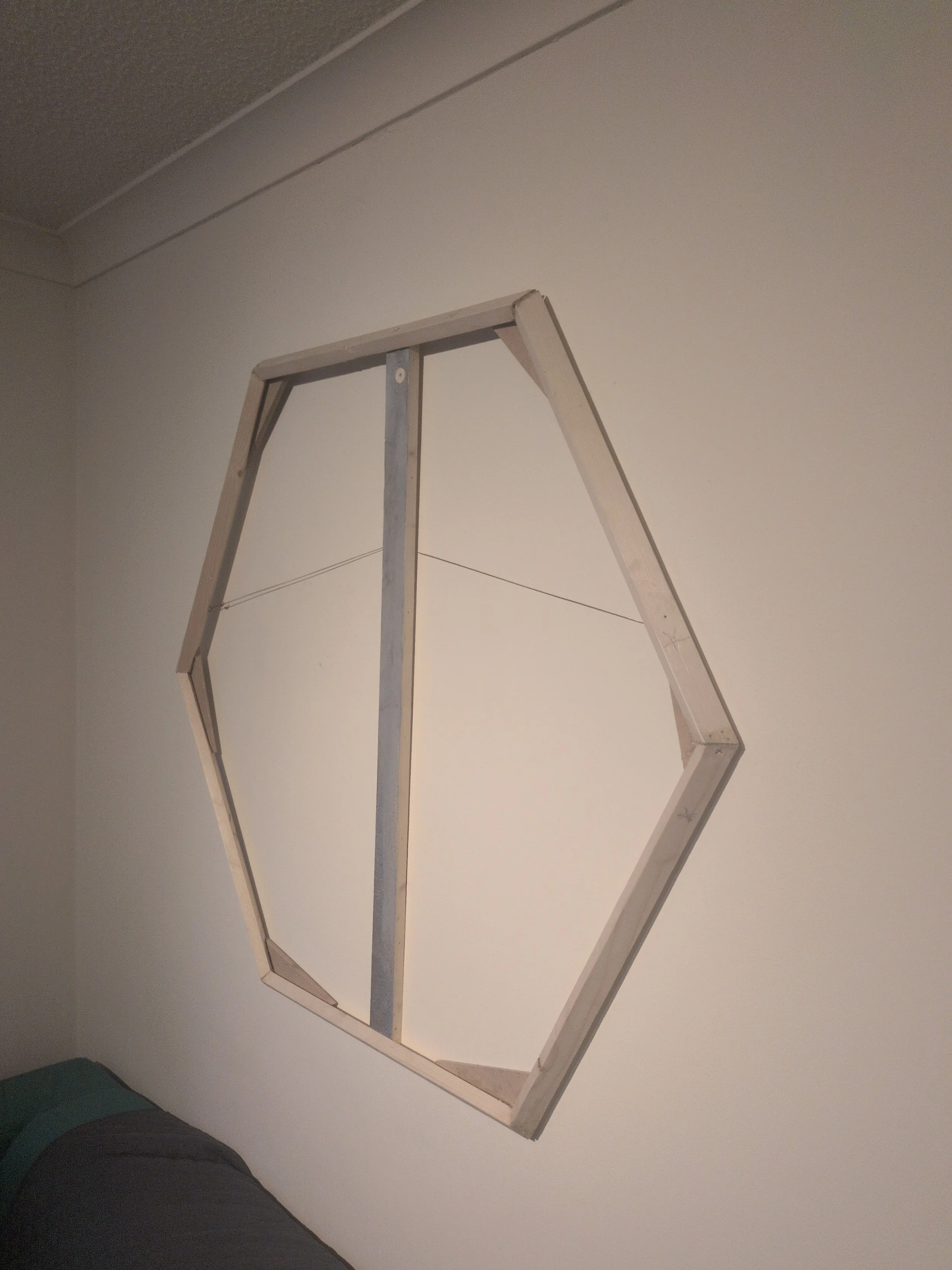 Frame Making_Examples (1).jpg