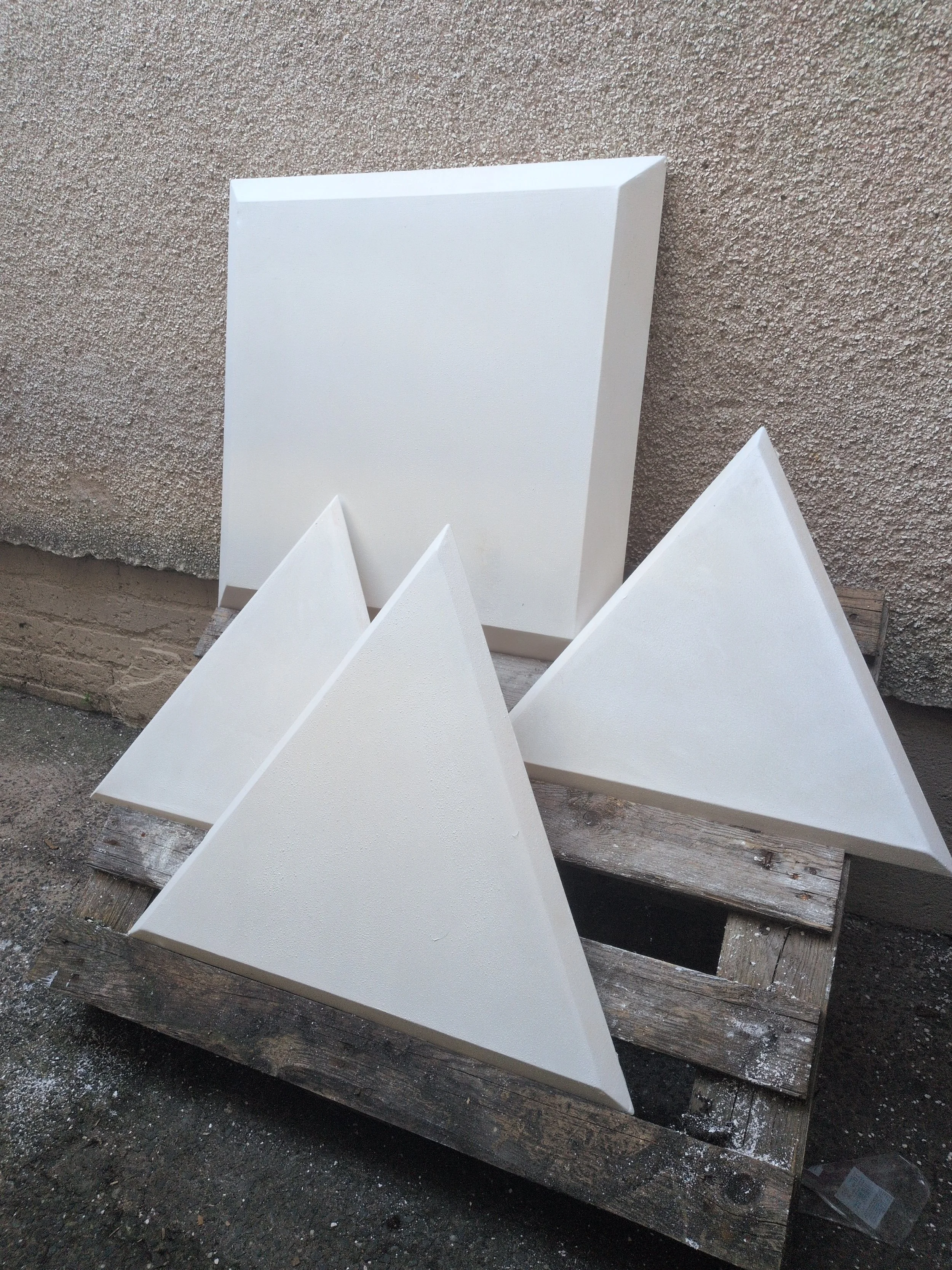 Frame Making_Examples (8).jpg