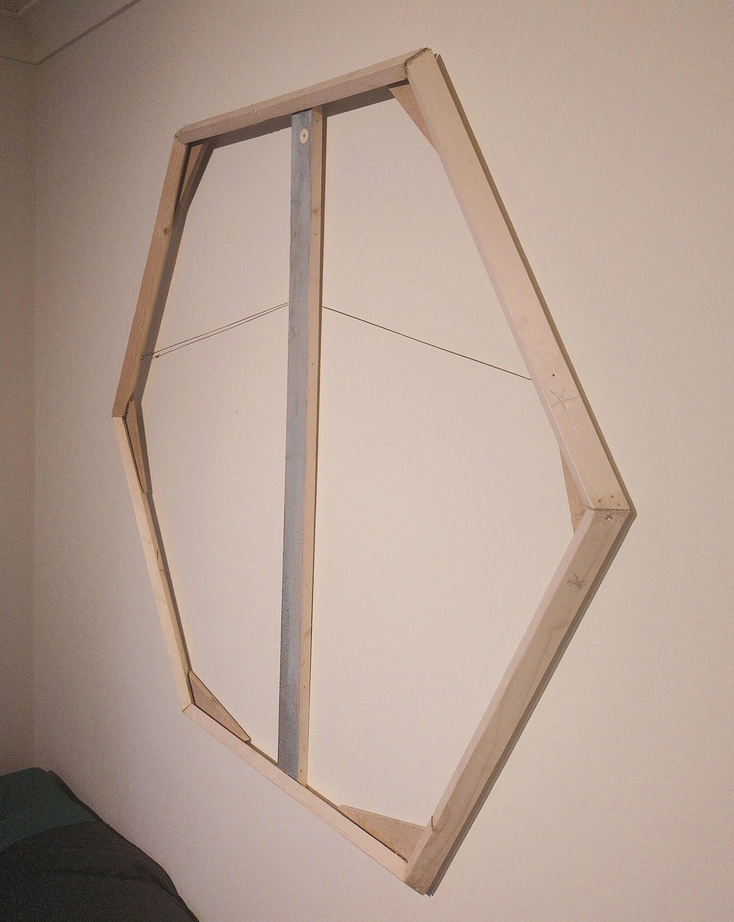 Frame Making_Examples (9).jpg