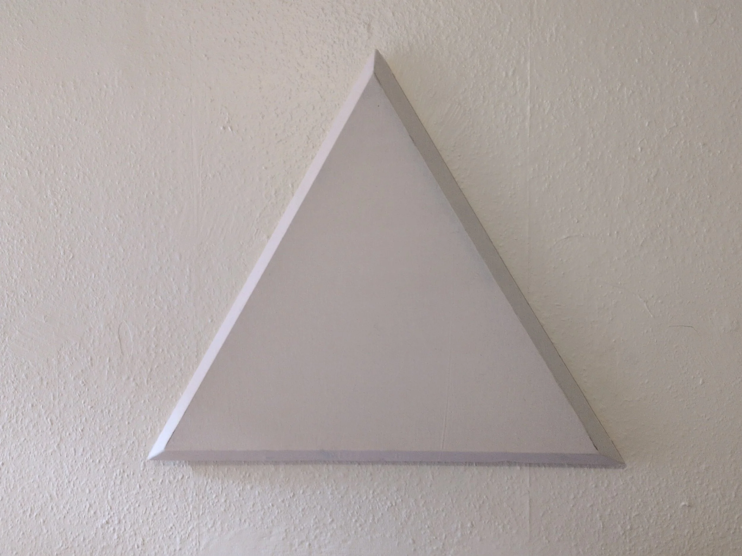 Frame Making_Examples (10).jpg