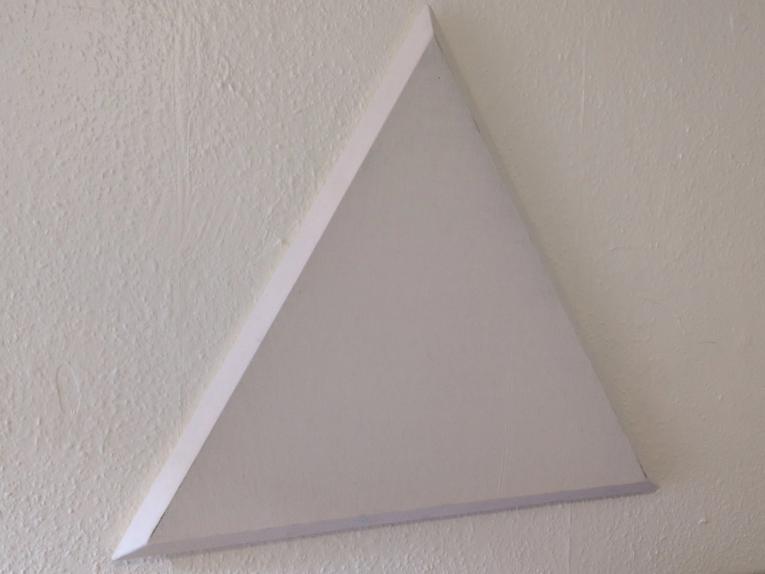Frame Making_Examples (11).jpg