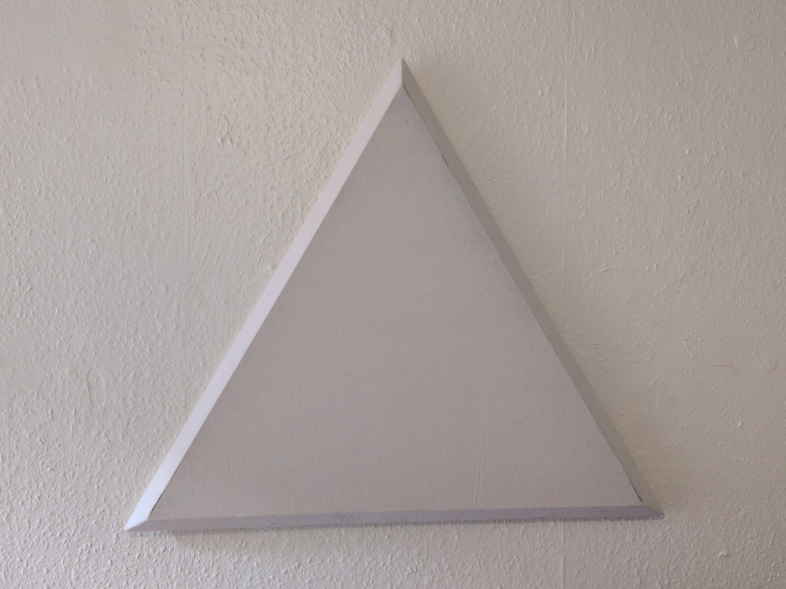 Frame Making_Examples (12).jpg