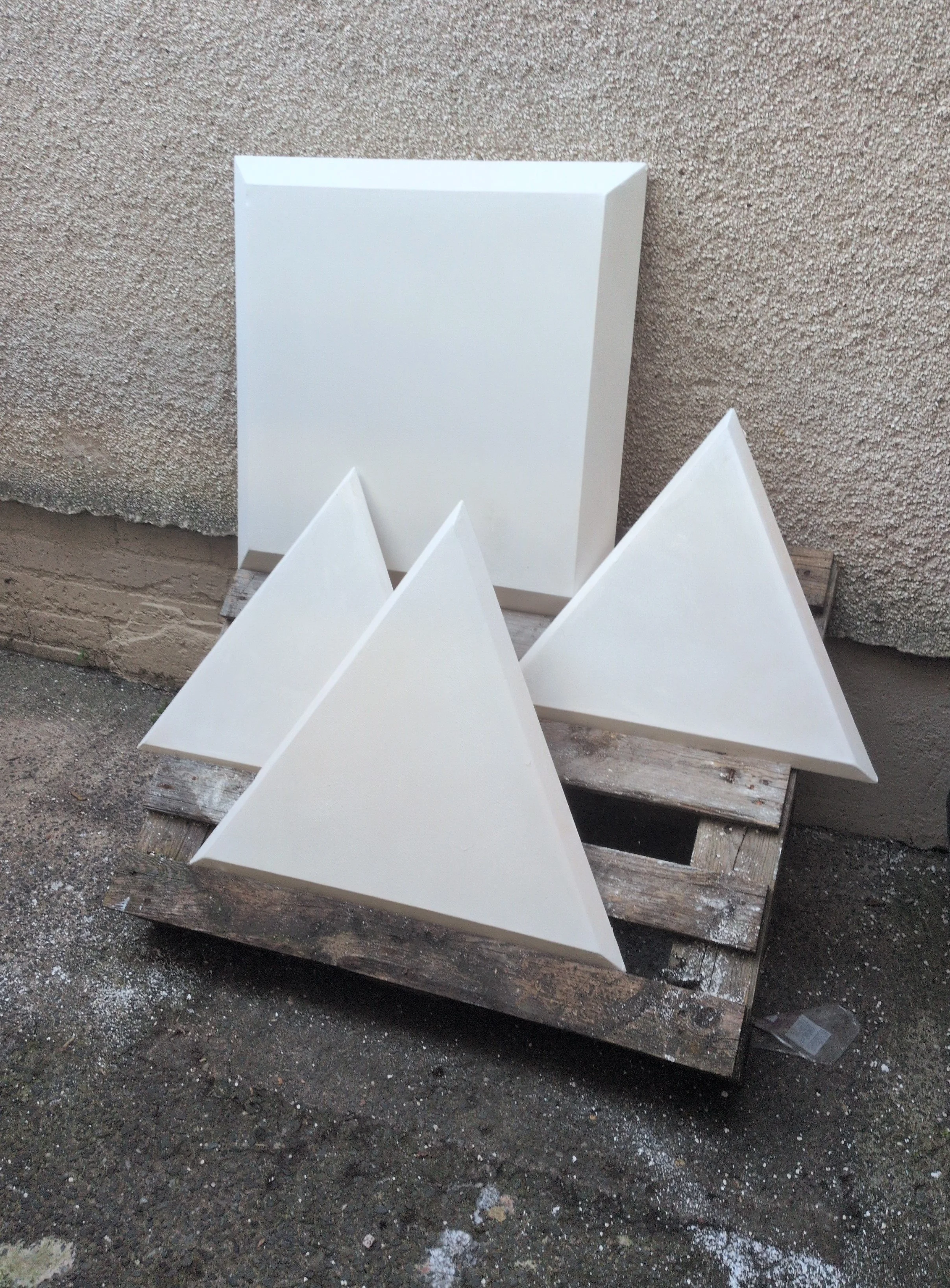 Frame Making_Examples (13).jpg