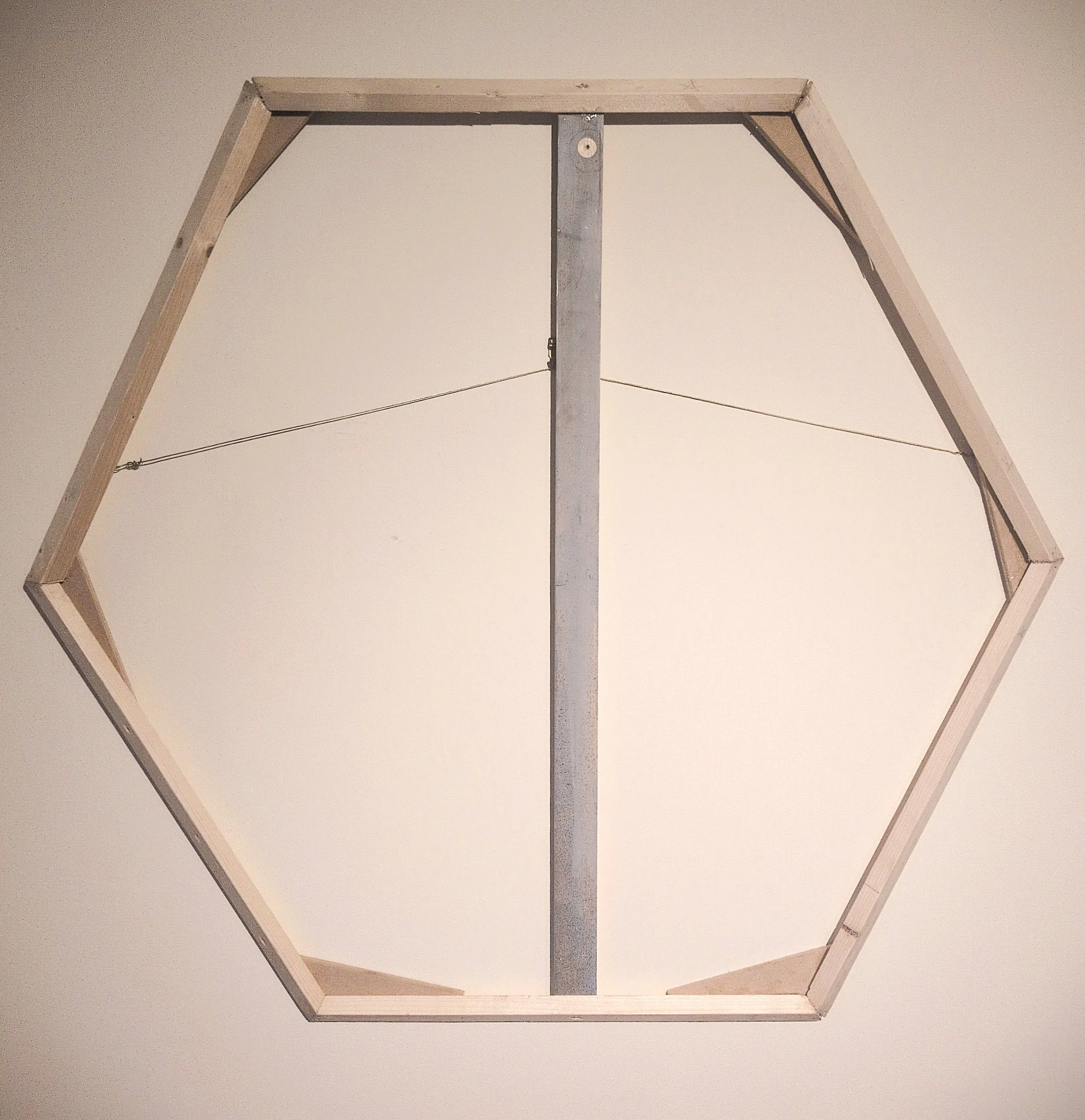 Frame Making_Examples (14).jpg