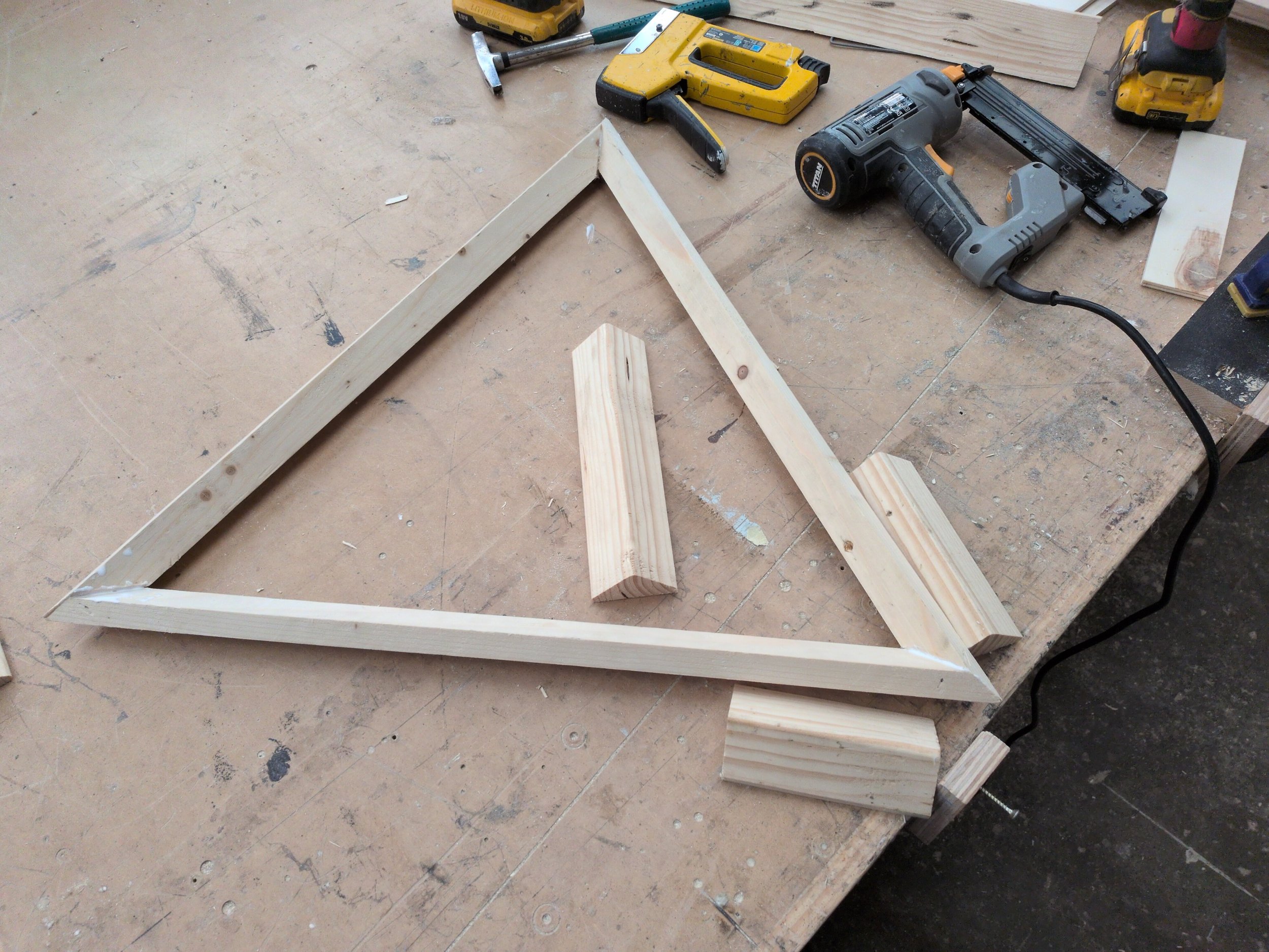 Frame Making_ Process (3).jpg