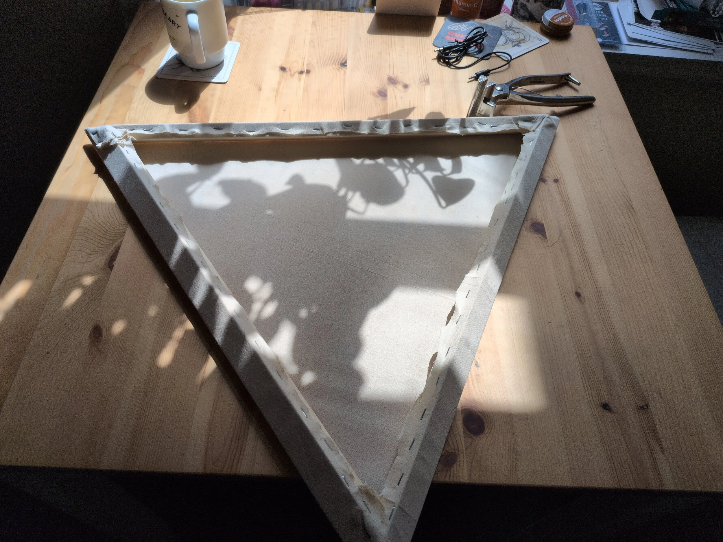 Frame Making_ Process (1).jpg