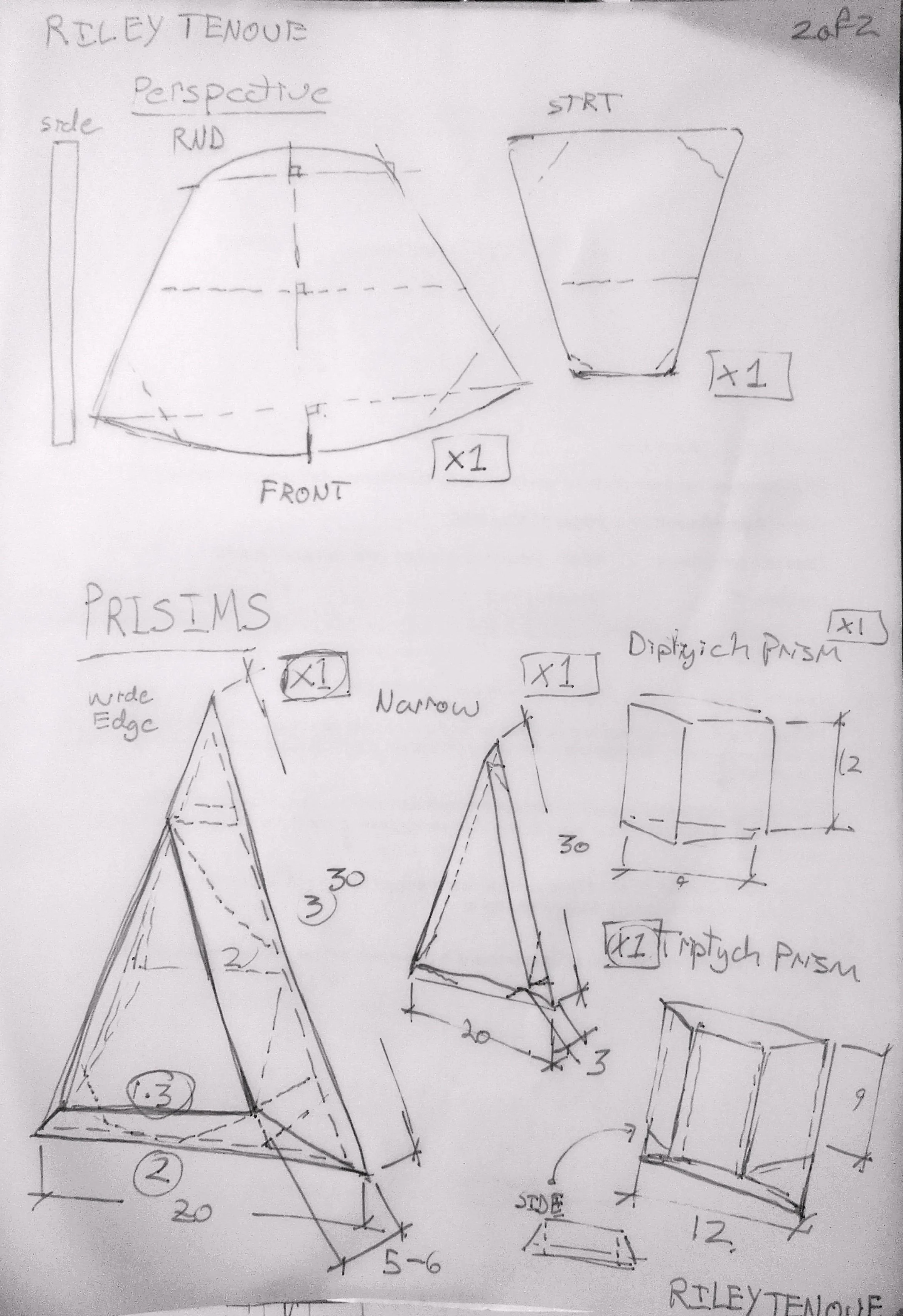 Frame+Making_Design+Catalogue+%283%29.jpg