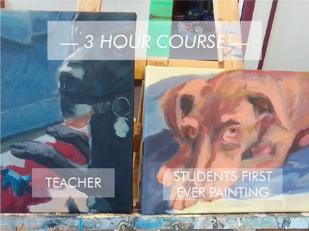 Pet_Workshop PromoArtboard 1.jpg