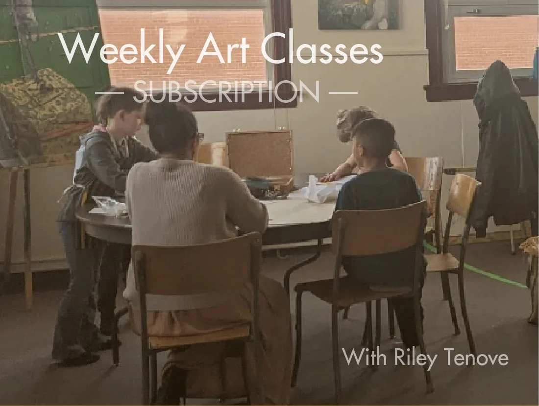 Web_Artboard 1.jpg