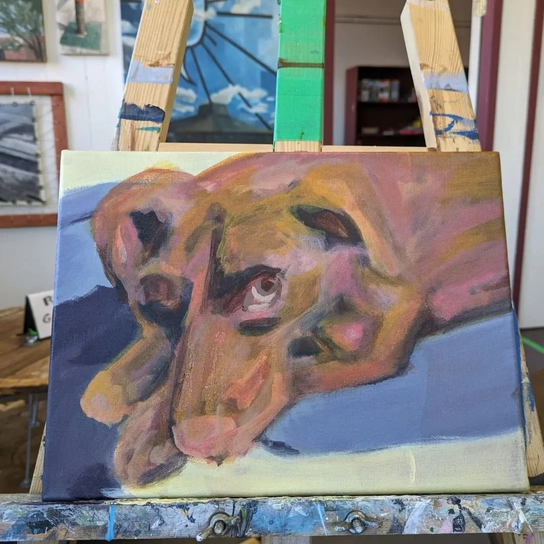Pet portrait workshop_megan+Molly_05.jpg