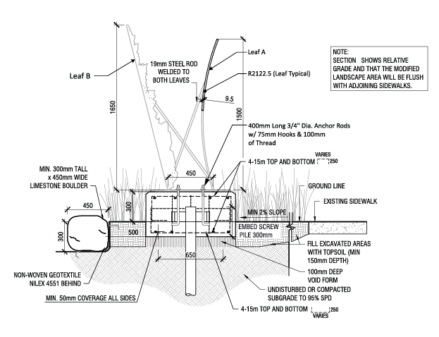 Construction Drafting