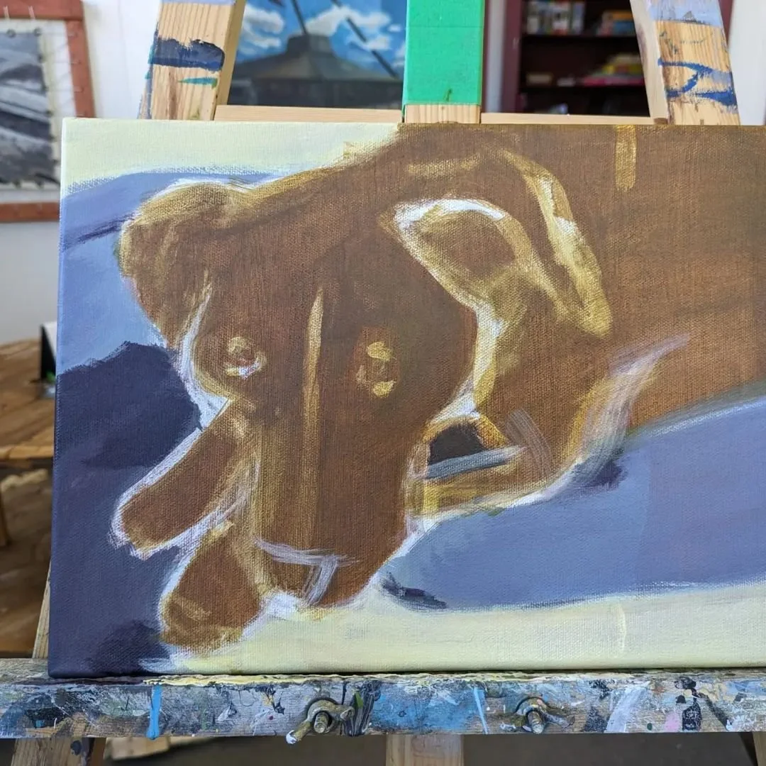 Pet portrait workshop_megan+Molly_04.jpg