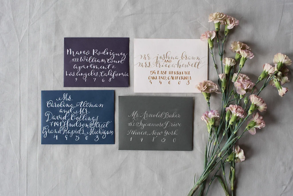 Calligraphy0010.jpg