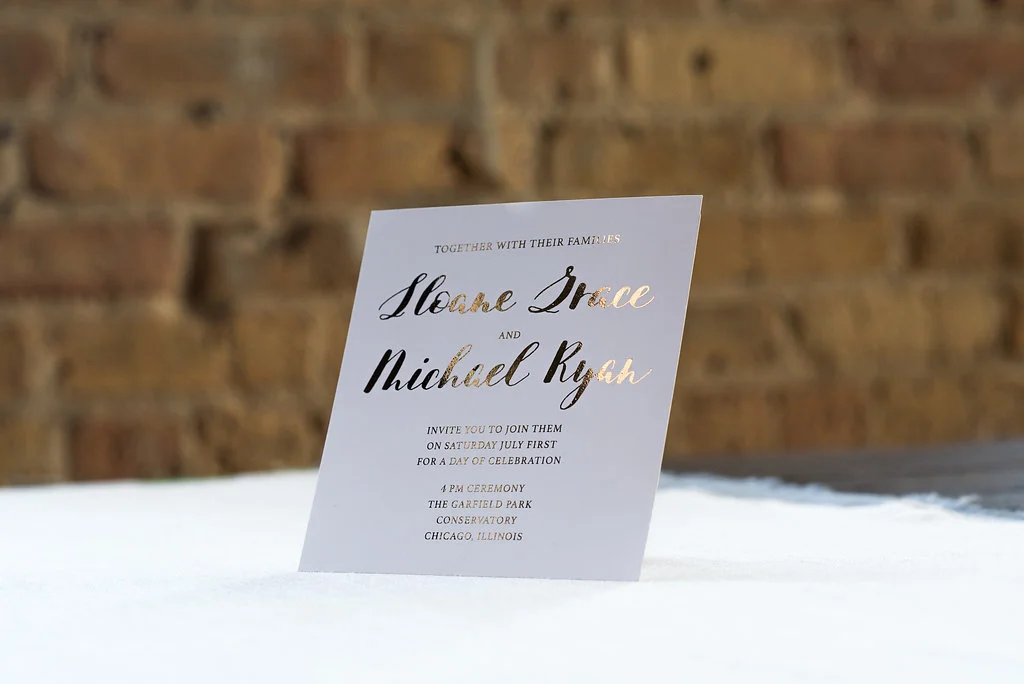 Calligraphy0074.jpg
