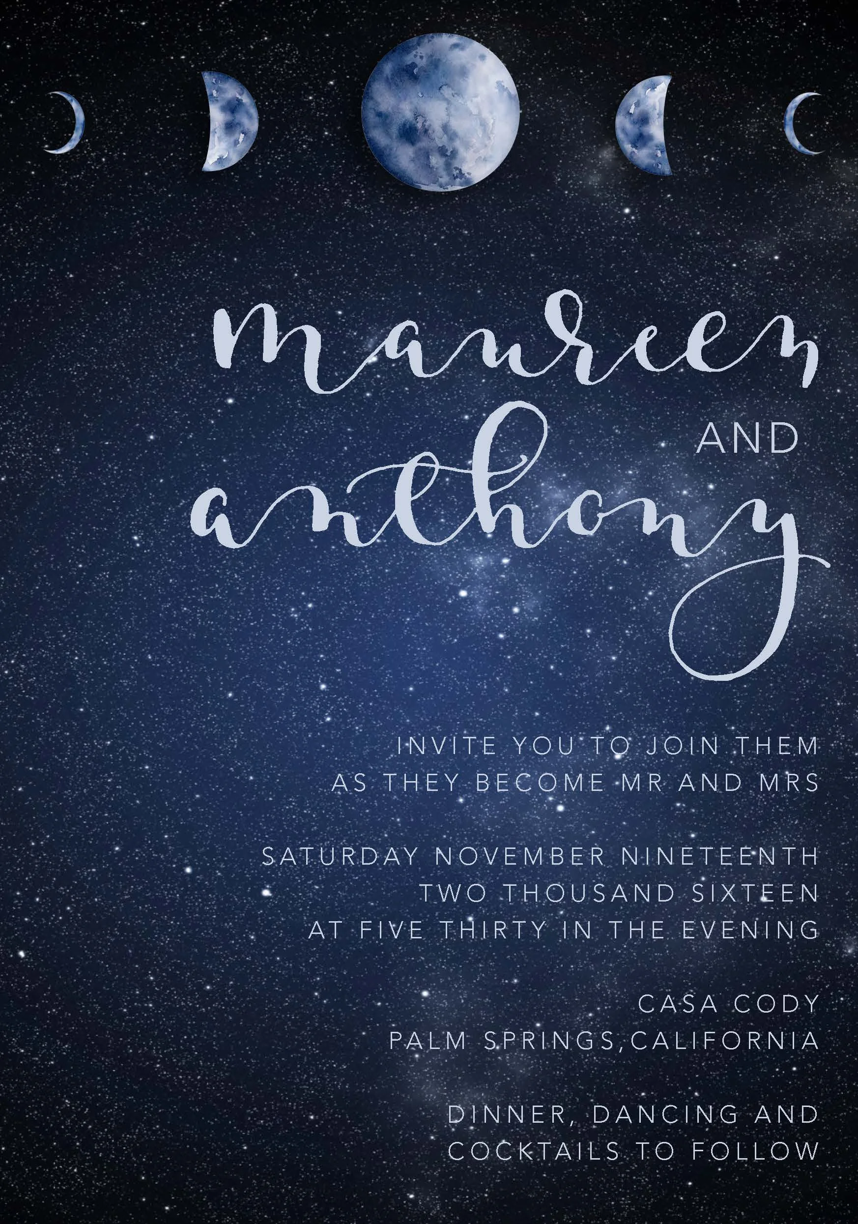 Invitation.1.celestial_Page_1.jpg
