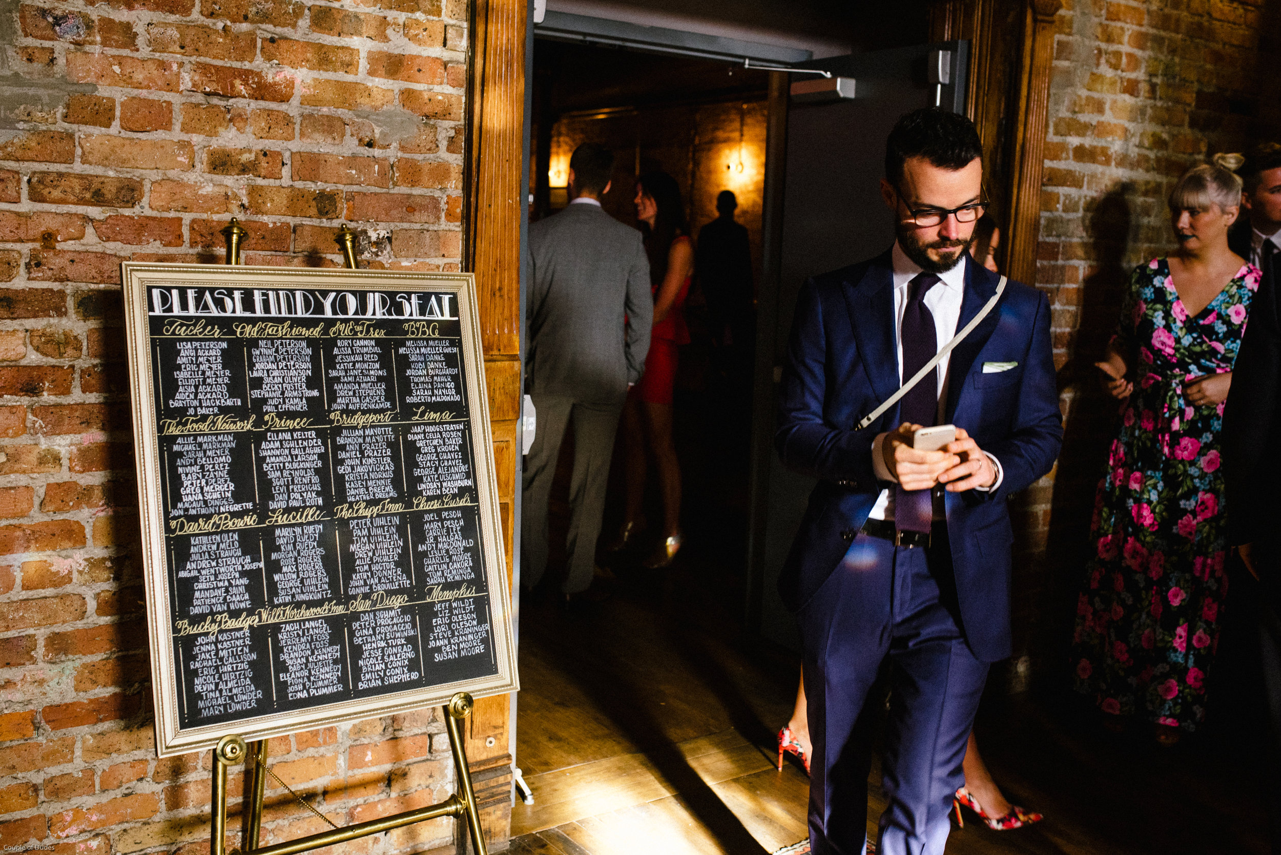 Kasey_sign_work-Kaitie_+_Ryan--001 (1).jpg