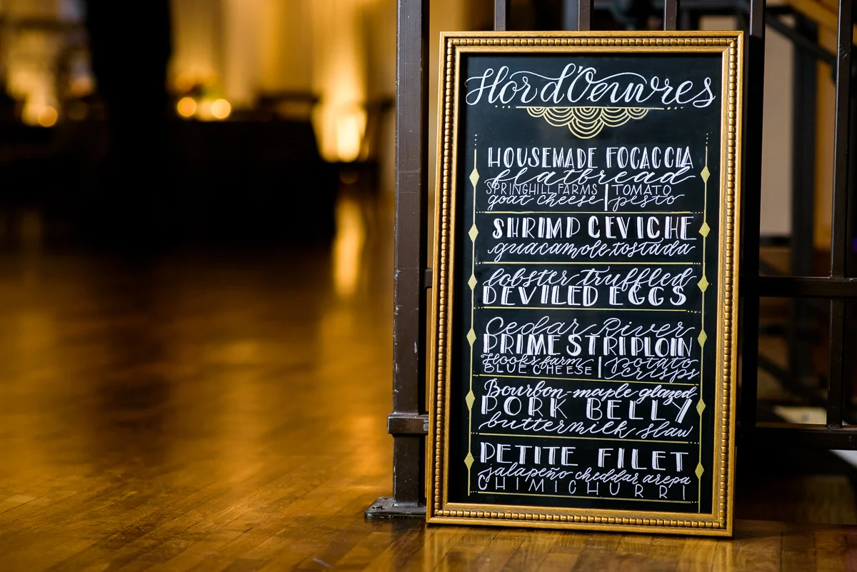 20160519_ThursTherapy023 (1).jpg