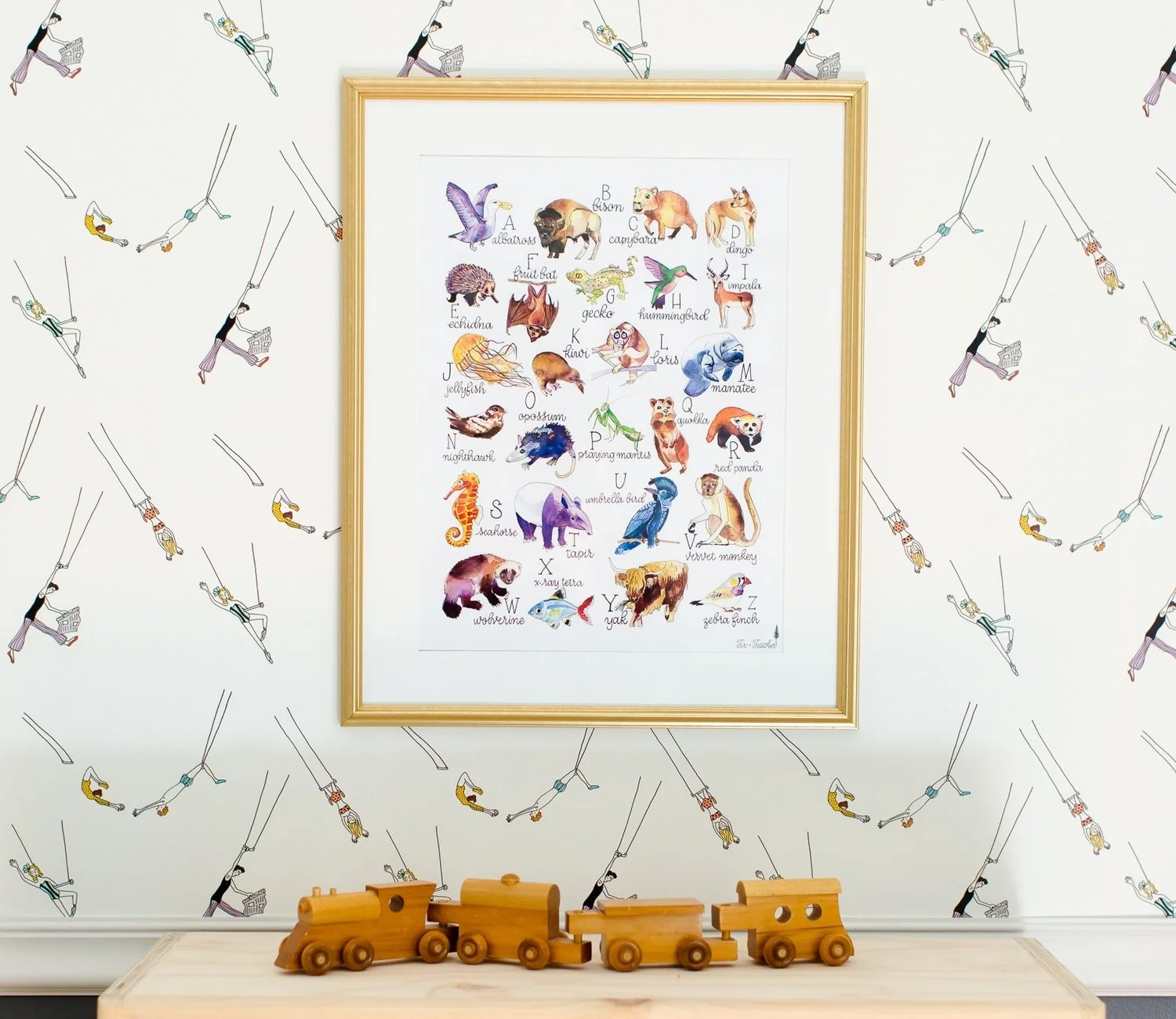 NCHome-Nursery-1468.jpg