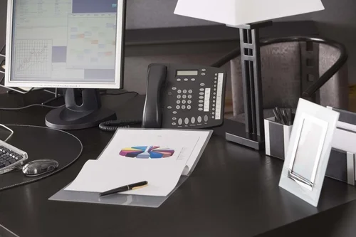 SAP Business One Cloud Additional Consulting Services