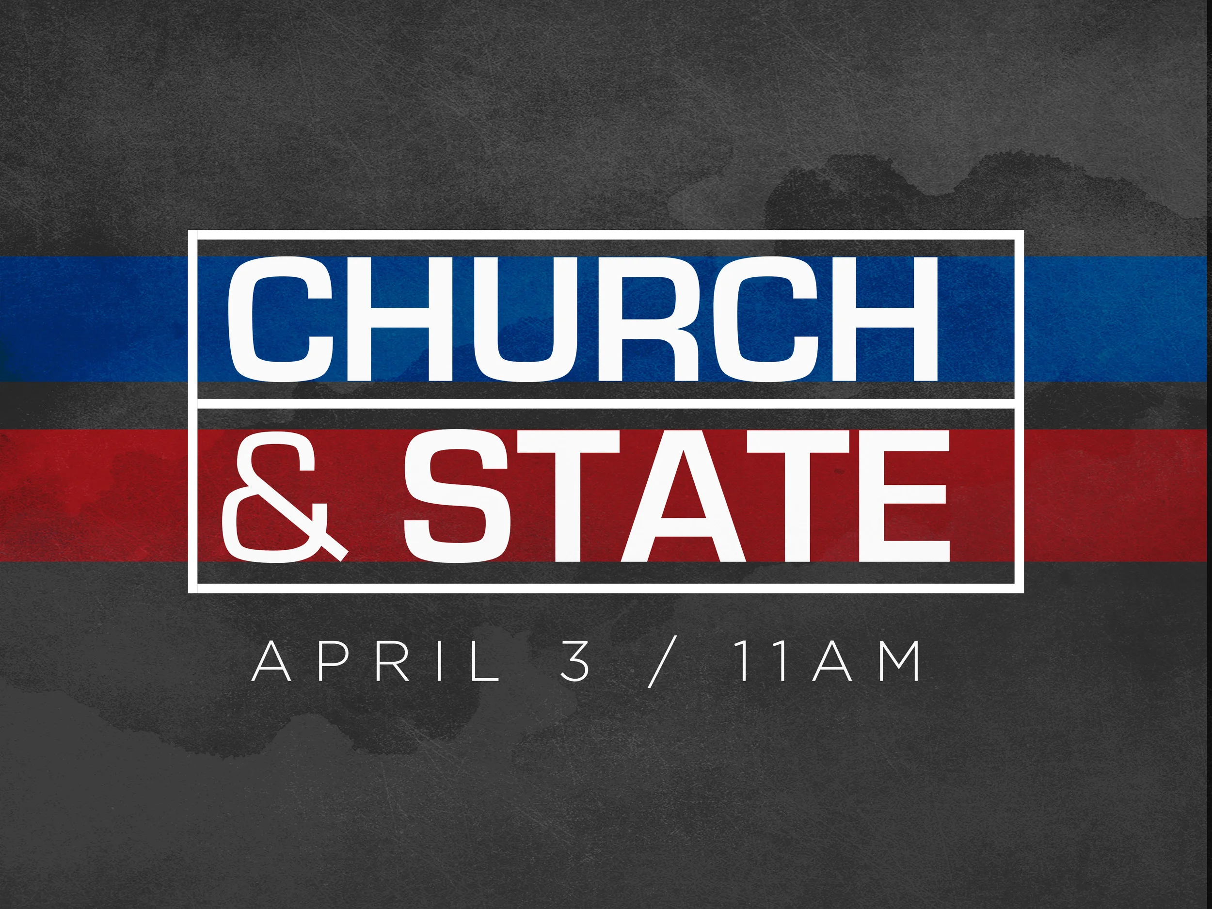 churchandstate.jpg
