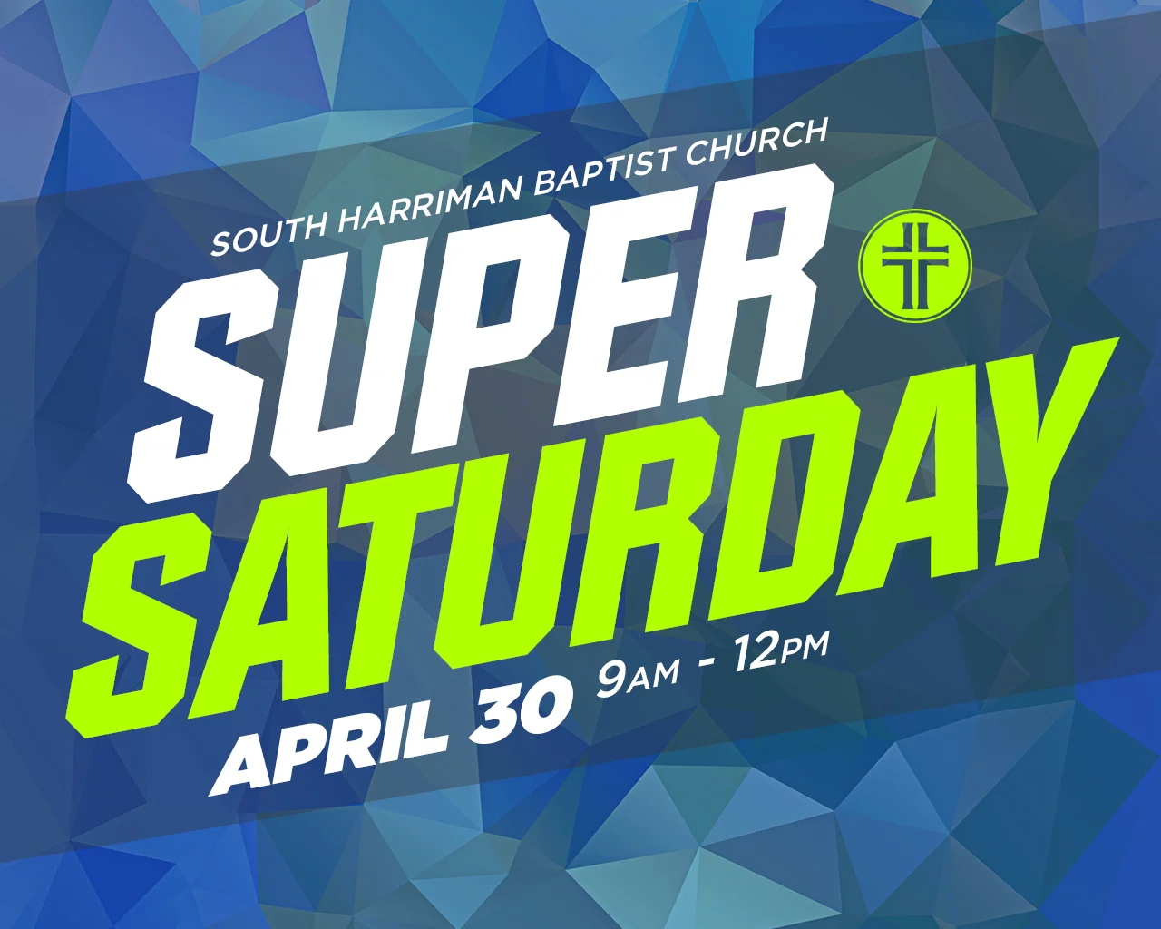 supersaturday2016.jpg