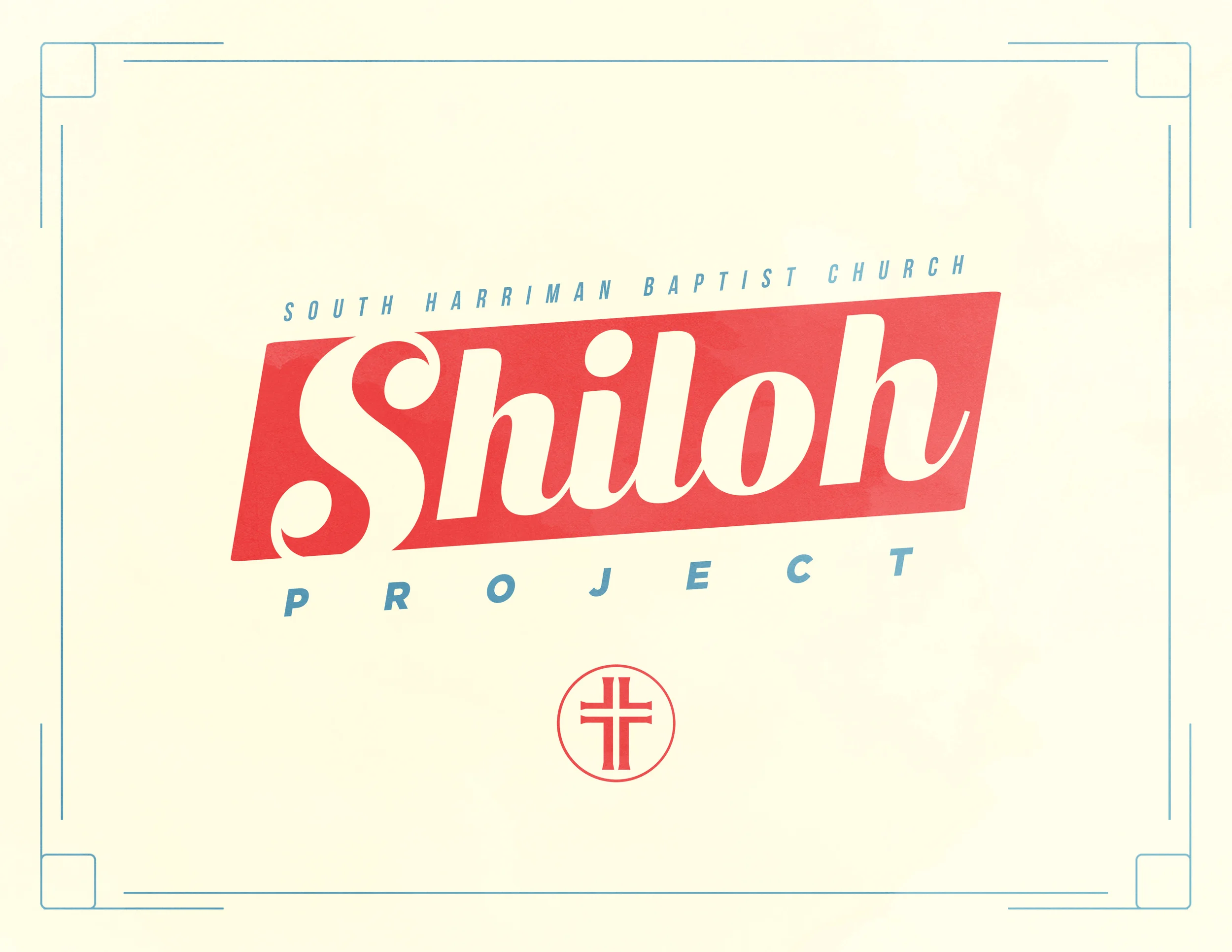Project_Shiloh.jpg