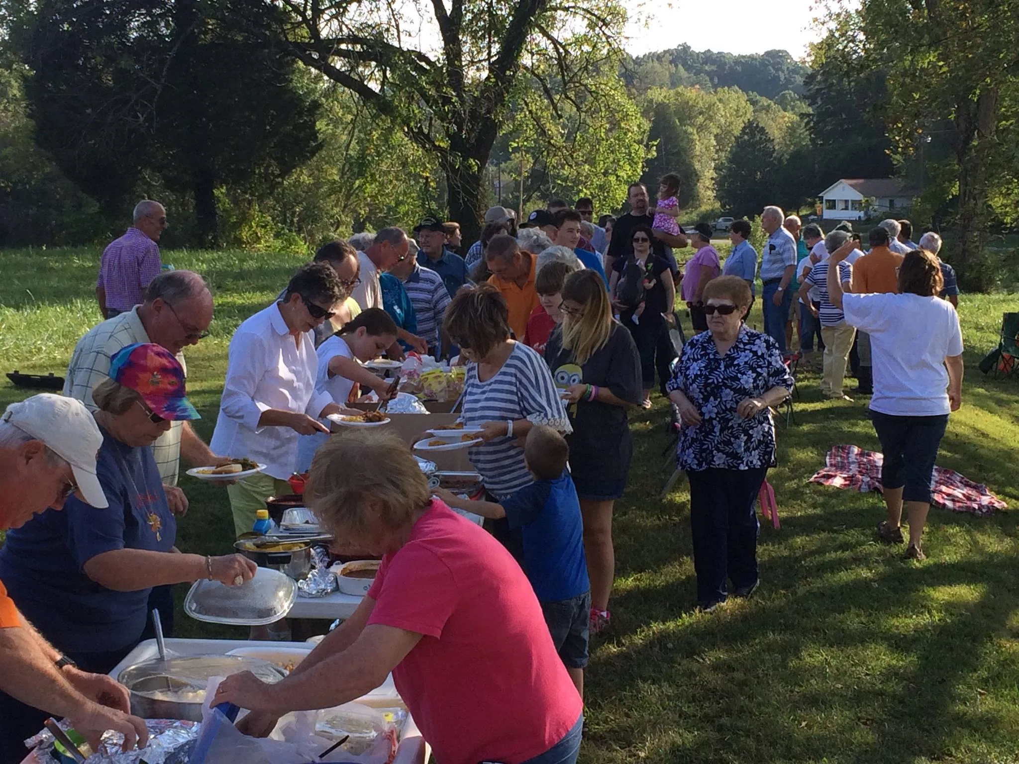 churchpicnic.jpg
