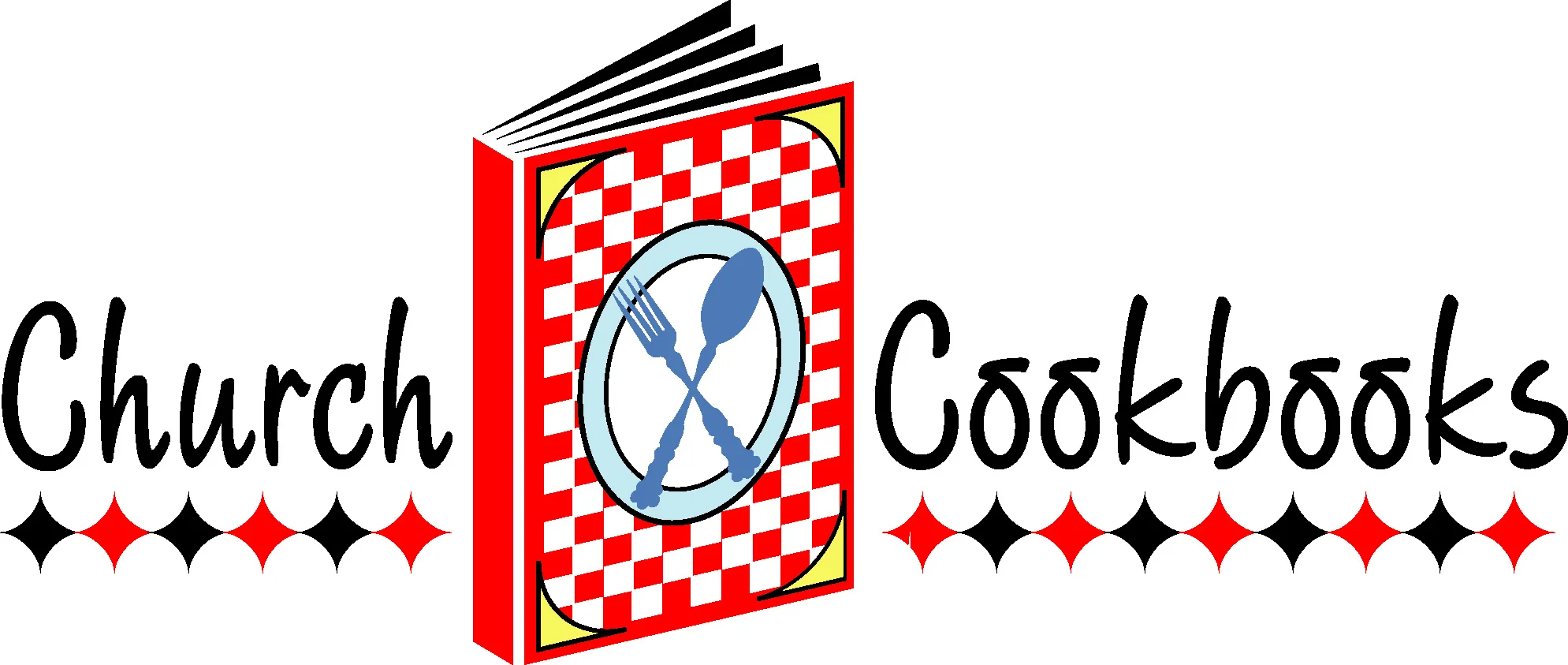 cookbk1c.jpg