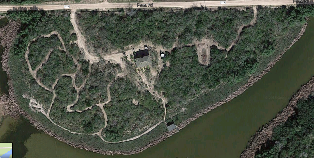 aerial view.png
