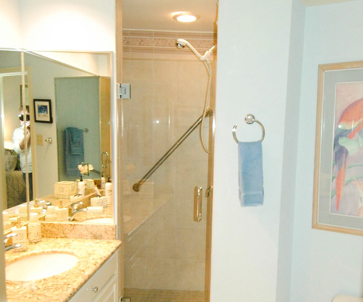 Guest Bathroom #2.jpg