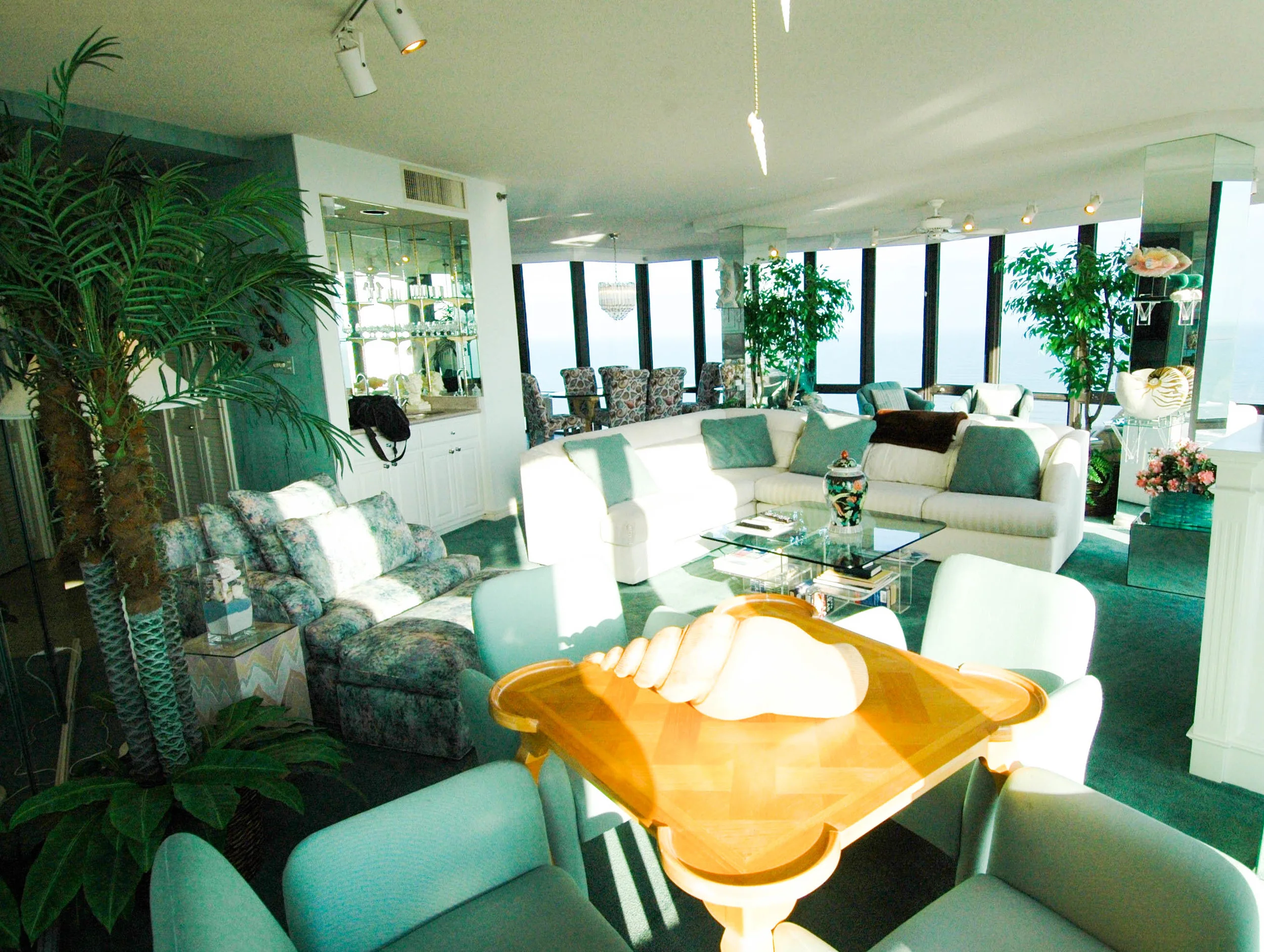 Living_Room_#3.jpg