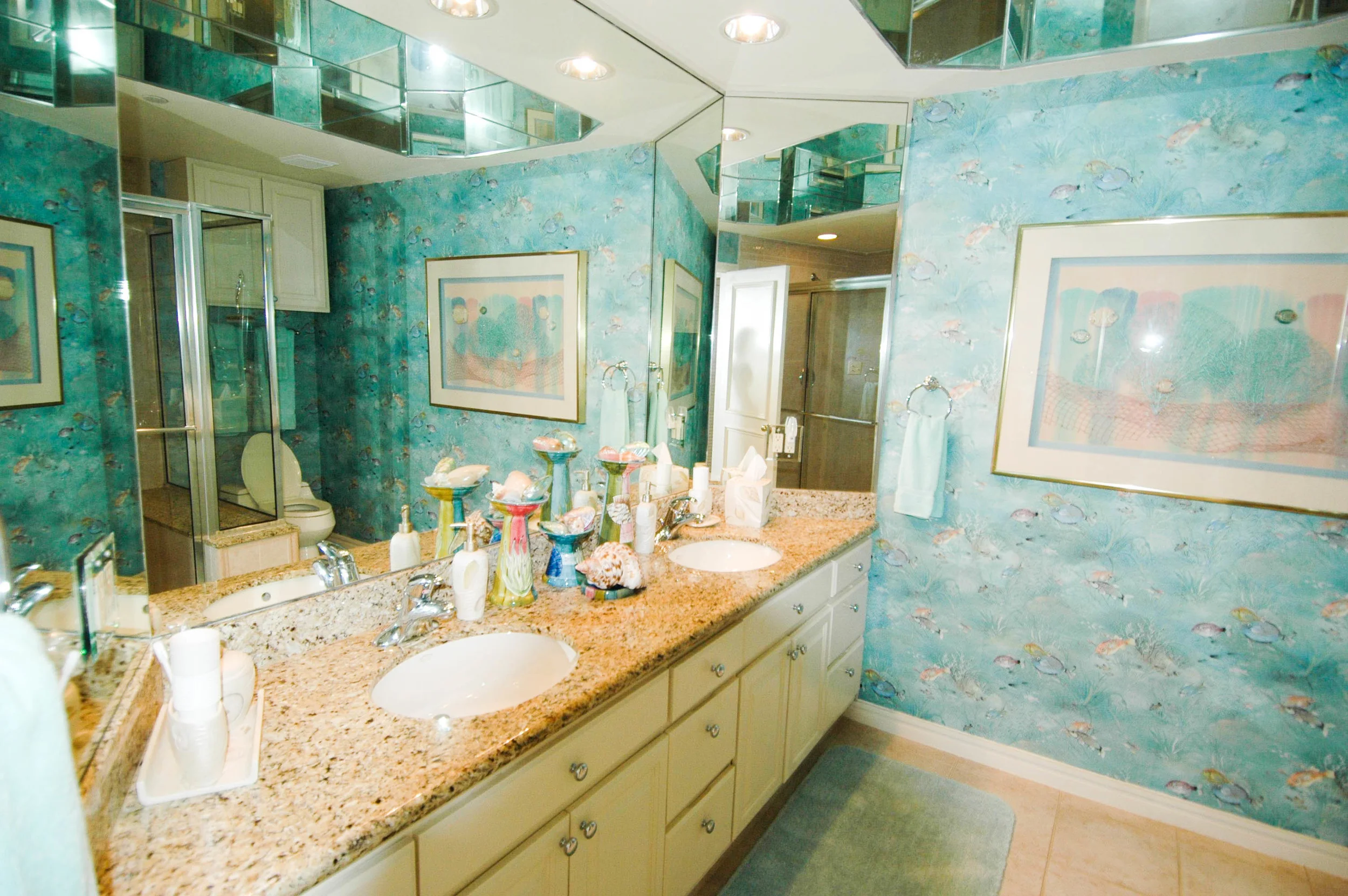Master_Bath.jpg