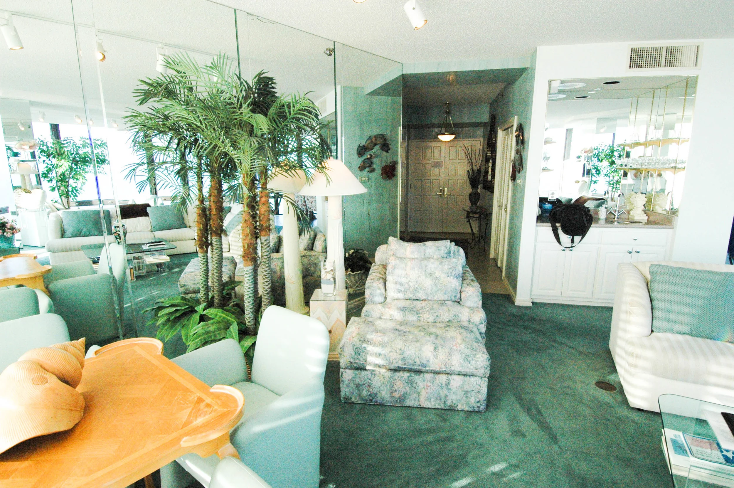 Living_Room_#5.jpg