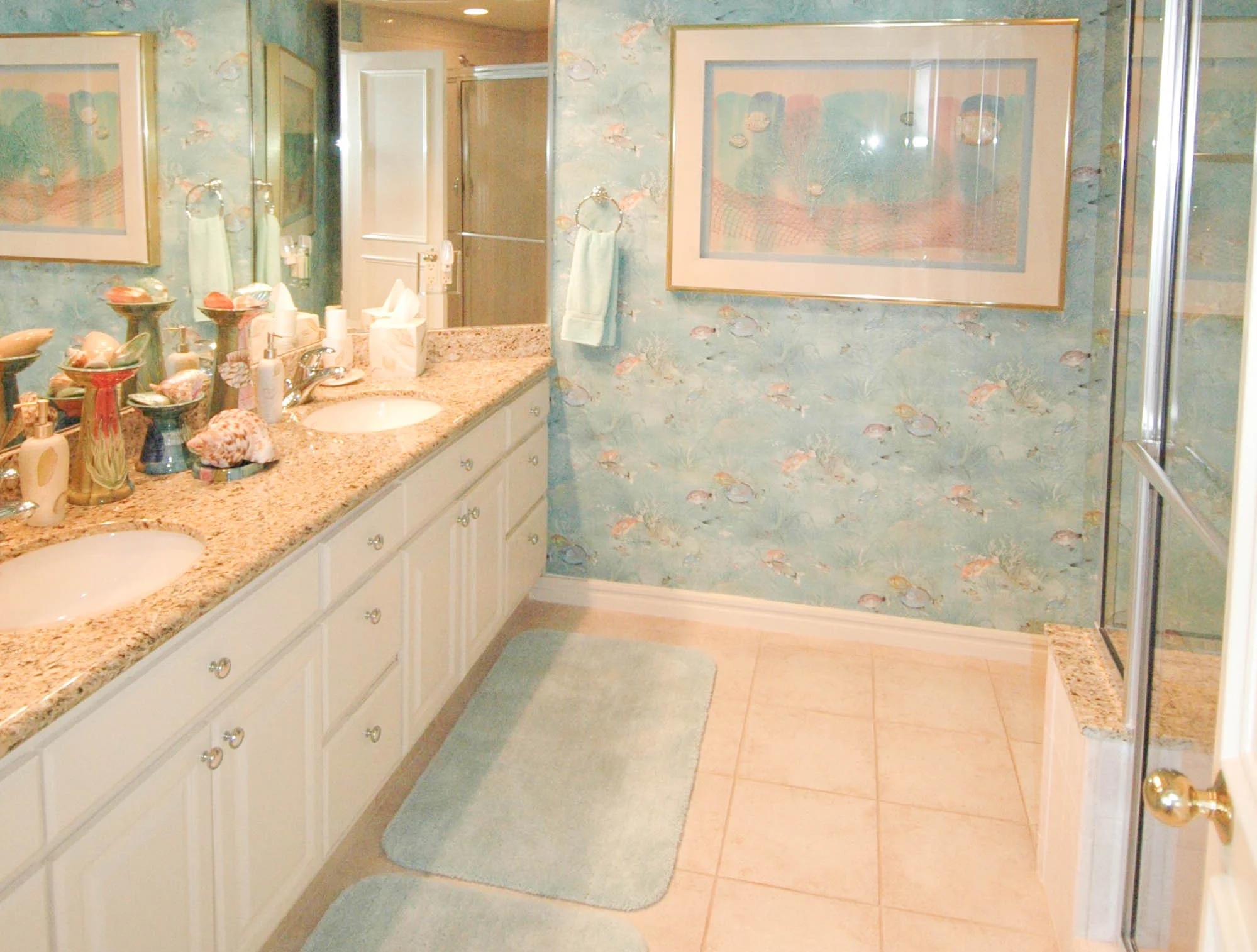 Master_Bath_#4.jpg