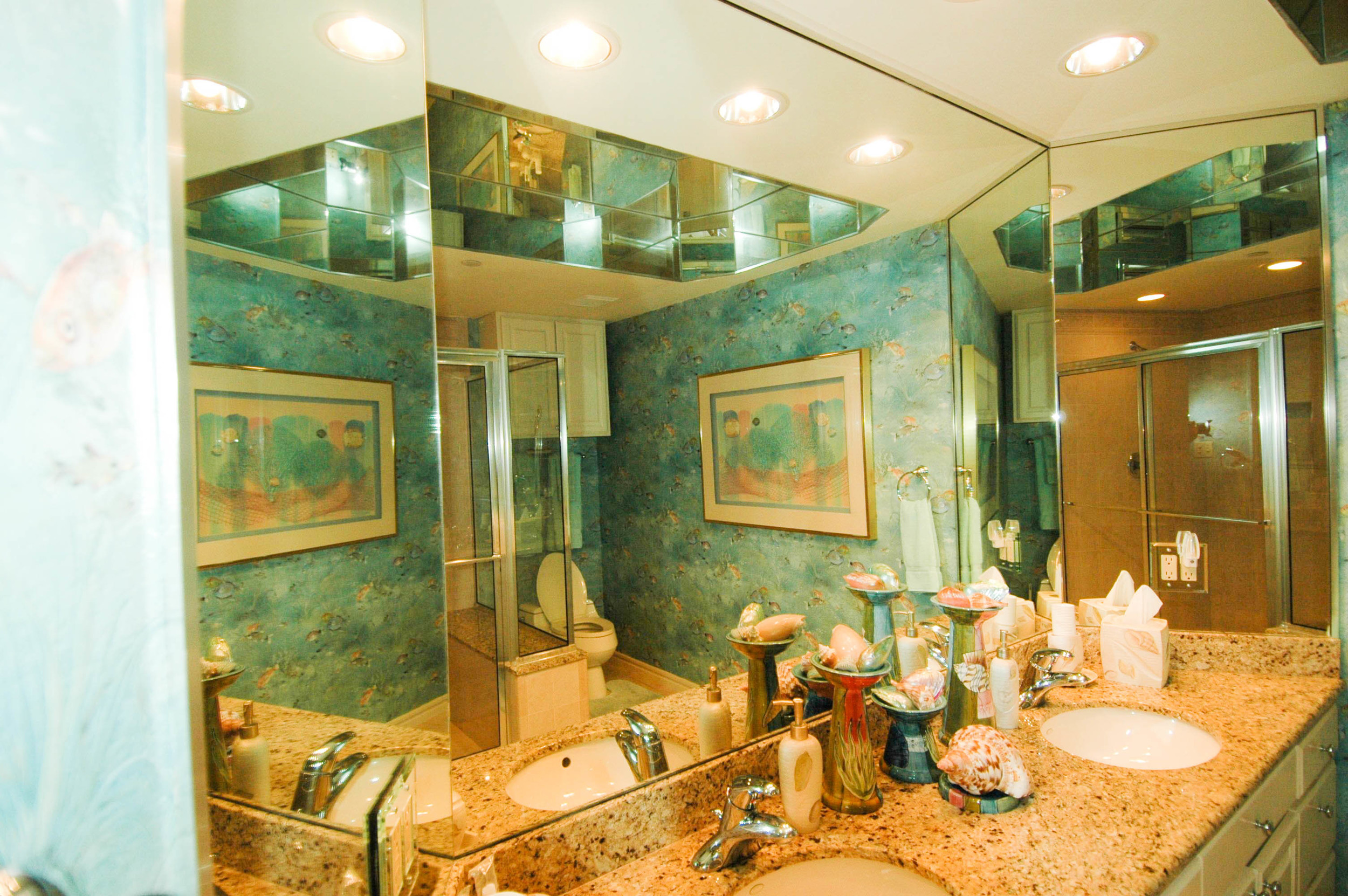 Master_Bath_#2.jpg
