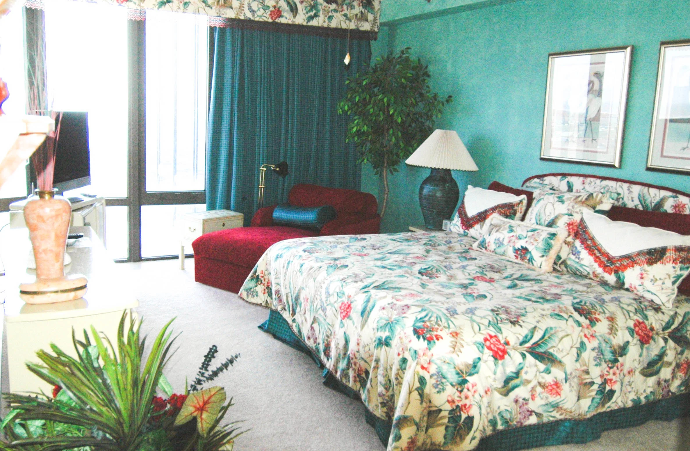 Master_Bedroom_#2.jpg