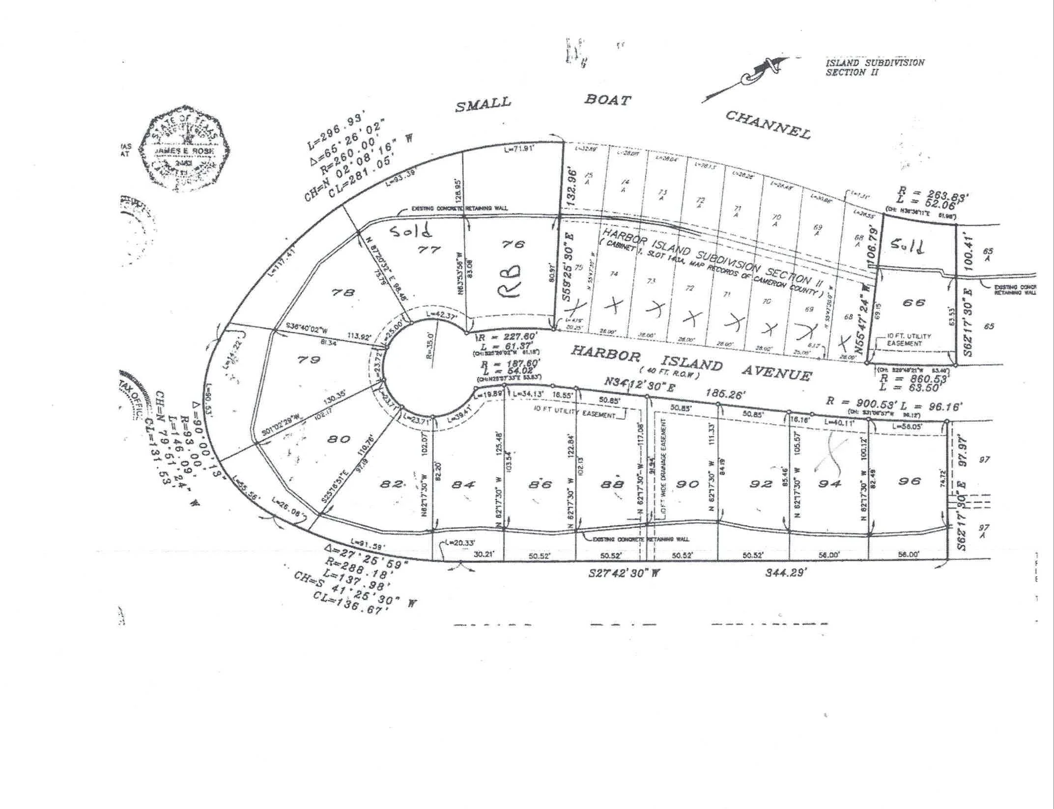 HarborHavenSurvey.jpg