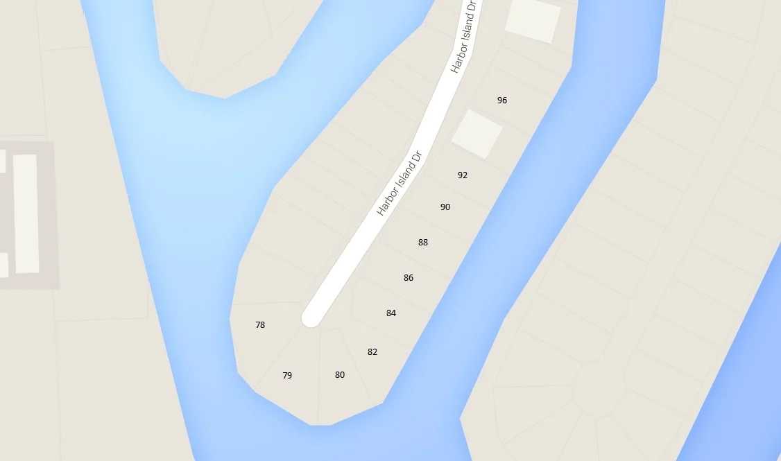 HarborHavenLotsAerialMap.jpg
