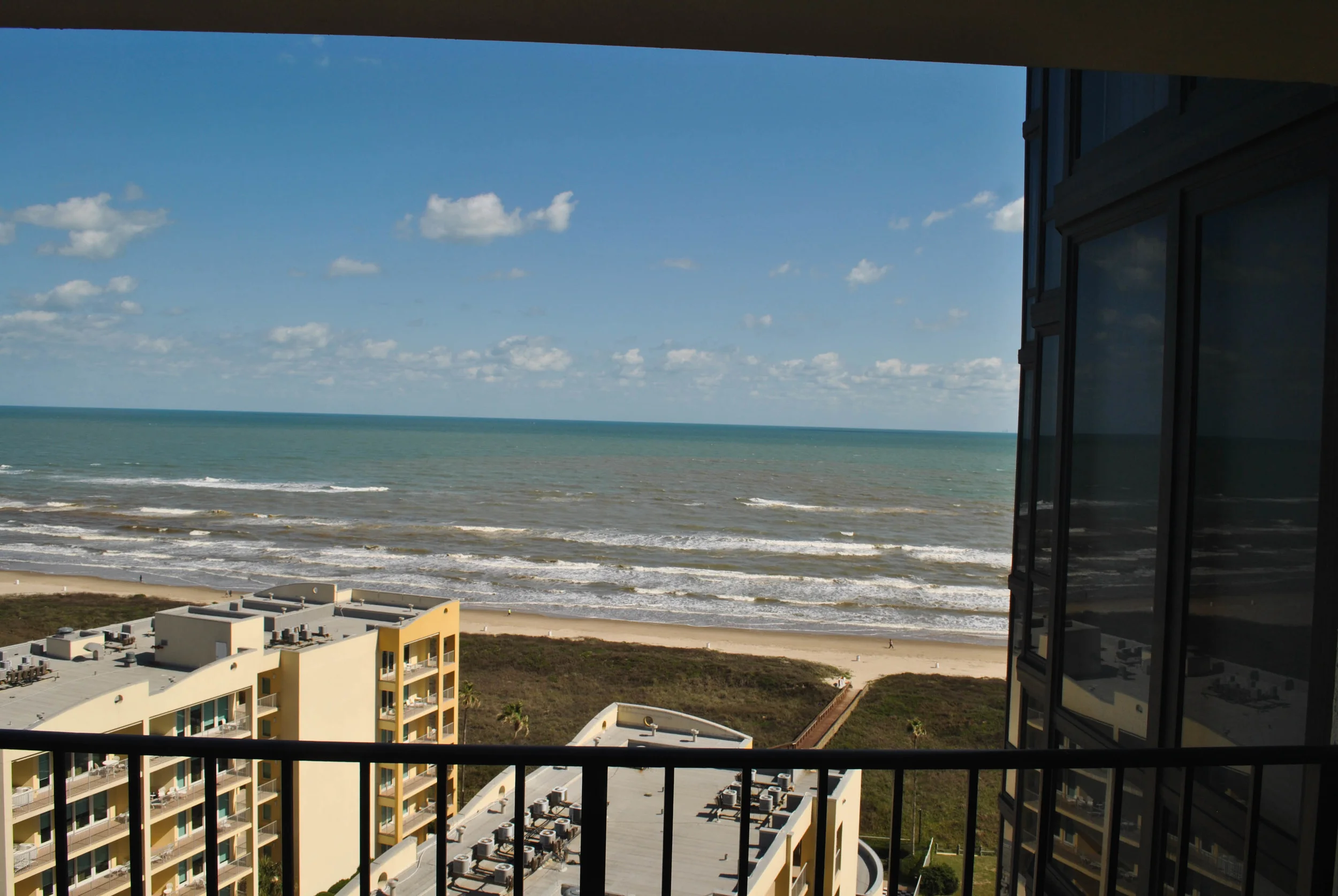DSC_0576.jpg