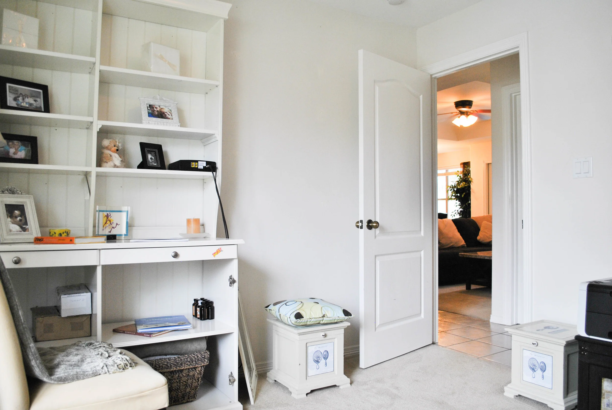 SBedroom04.jpg