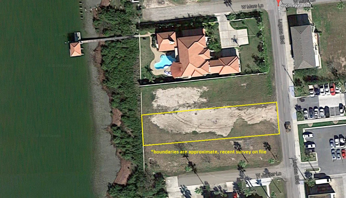 Aerial View.jpg