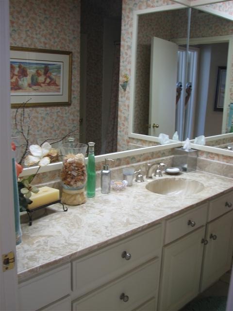 BP2800_Bath2.jpg