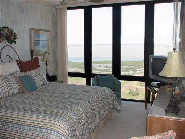 BP2800_Bed2.jpg