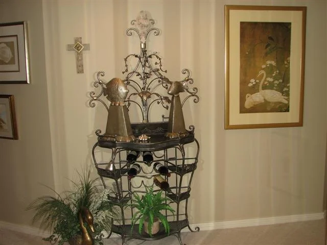 BP2800_Foyer.jpg