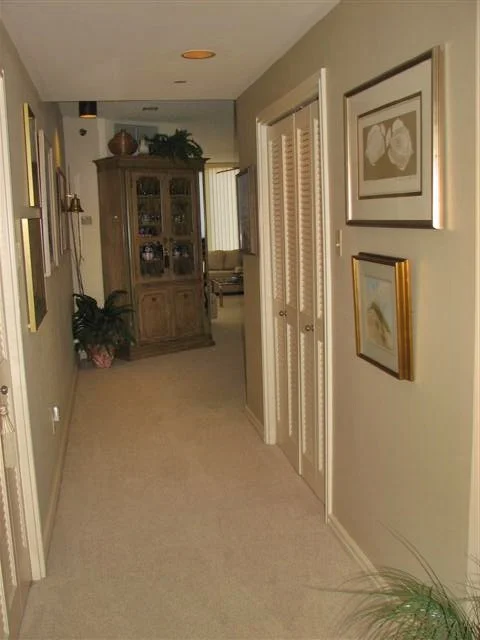 BP2800_Hallway.jpg