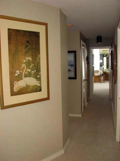 BP2800_Hallway2.jpg