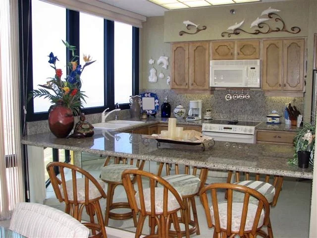 BP2800_Kitchen.jpg