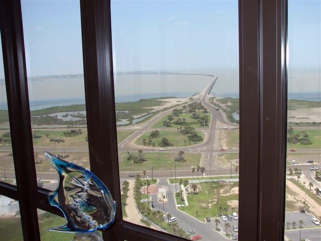 BP2800_LivingView.jpg